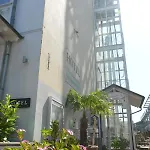 Schwanebeck 4* بينز