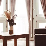 Hotel Schwanebeck 4*