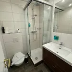 Schwanebeck 4*