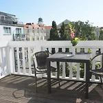 Schwanebeck 4*