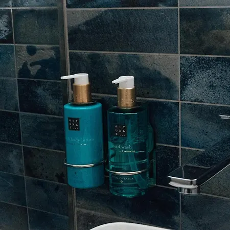 Hotel Schwanebeck 4*